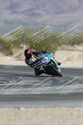 media/Oct-25-2025-Race Pace (Sat) [[47cce5476f]]/Verified/2-Turn 5 (950am)/